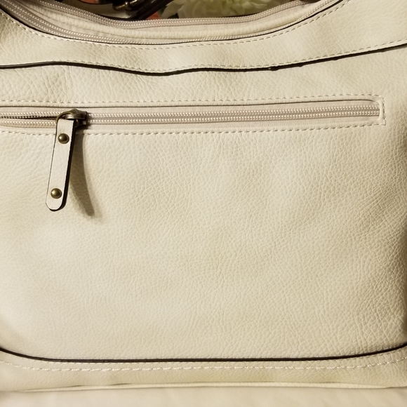 NWT CONCEPT WOMEN'S Wemrock Hobo - Picture 8 of 10